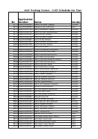 AAU Tuesday Session 2.pdf